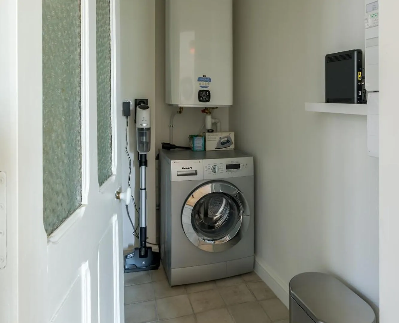 Apartment Appartement Intramuros Hyper Centre Avignon